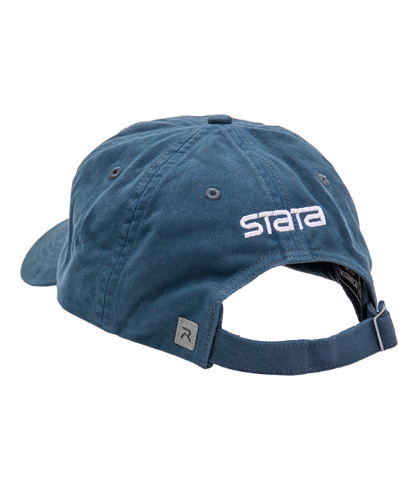 beta-hat-back.png